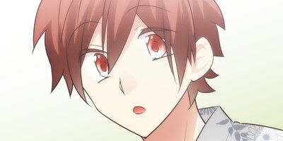 �����ѡ���������̲��ʤ����ڥե륫�顼��stage.71