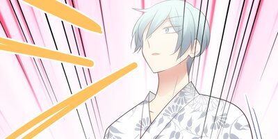 �����ѡ���������̲��ʤ����ڥե륫�顼��stage.72