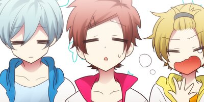 �����ѡ���������̲��ʤ����ڥե륫�顼��stage.73