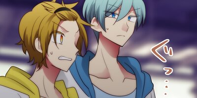 �����ѡ���������̲��ʤ����ڥե륫�顼��stage.75