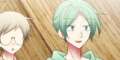 �����ѡ���������̲��ʤ����ڥե륫�顼��stage.76