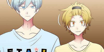 �����ѡ���������̲��ʤ����ڥե륫�顼��stage.77