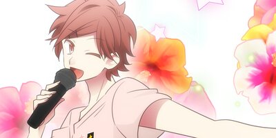 �����ѡ���������̲��ʤ����ڥե륫�顼��stage.78