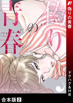 ������Ľաڹ����ǡ�