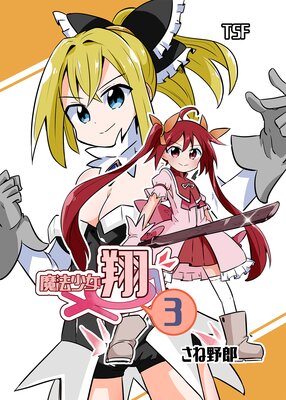 ��ˡ������VOL.3