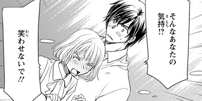 ����30��s������ž�����С��� 15