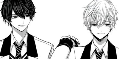 ����ʤα�̿����ʤ����鴪�㤤���ʤ��ǡ�ñ�����ǡ��ŻҸ��������������ޥ󥬡�Renta����ŵ�ա� 1