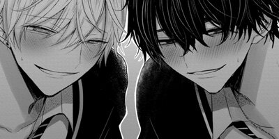 ����ʤα�̿����ʤ����鴪�㤤���ʤ��ǡ�ñ�����ǡ��ŻҸ��������������ޥ󥬡�Renta����ŵ�ա� 2