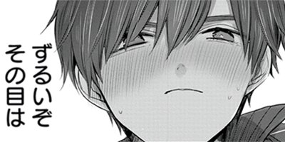 ����ʤα�̿����ʤ����鴪�㤤���ʤ��ǡ�ñ�����ǡ��ŻҸ��������������ޥ󥬡�Renta����ŵ�ա� 4