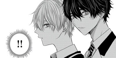 ����ʤα�̿����ʤ����鴪�㤤���ʤ��ǡ�ñ�����ǡ��ŻҸ��������������ޥ󥬡�Renta����ŵ�ա� 6