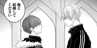 ����ʤα�̿����ʤ����鴪�㤤���ʤ��ǡ�ñ�����ǡ��ŻҸ��������������ޥ󥬡�Renta����ŵ�ա� 9