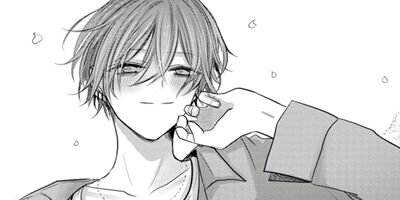 �������Ȼ�α��ñ�����ǡ��ŻҸ��������������ޥ󥬡�Renta����ŵ�ա� 6