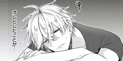 ���ͤ��ޤθ����Ȥ����ñ�����ǡۡ��ŻҸ��������������ޥ󥬡�Renta����ŵ�ա� 2