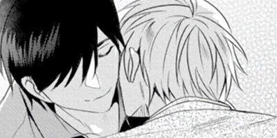 ���ͤ��ޤθ����Ȥ����ñ�����ǡۡ��ŻҸ��������������ޥ󥬡�Renta����ŵ�ա� 3