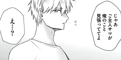 ���ͤ��ޤθ����Ȥ����ñ�����ǡۡ��ŻҸ��������������ޥ󥬡�Renta����ŵ�ա� 4