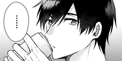 ���ͤ��ޤθ����Ȥ����ñ�����ǡۡ��ŻҸ��������������ޥ󥬡�Renta����ŵ�ա� 5