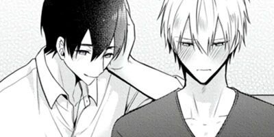 ���ͤ��ޤθ����Ȥ����ñ�����ǡۡ��ŻҸ��������������ޥ󥬡�Renta����ŵ�ա� 6