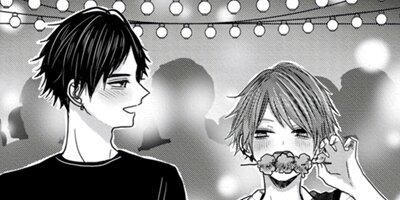 ̲������å������Ƥ͡�ñ�����ǡۡ��ŻҸ�������������7P�ޥ󥬡�Renta����ŵ�ա� 5