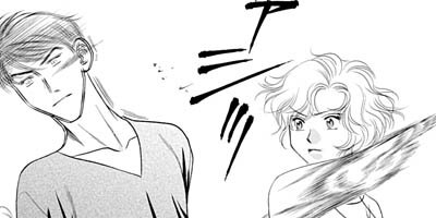 WHY ME�� �ݲ��Ҥ���򹥤�����ͳ�ݡڤ��ޤ������������դ��� 8