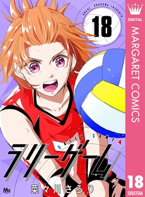 ��꡼������ 18