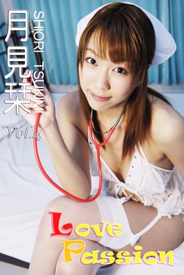 ��� ��LovePassion��