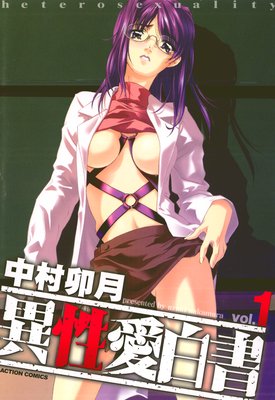 ����������ɽ��