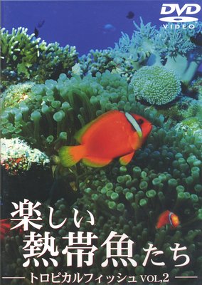 �ȥ��ԥ���ե��å���