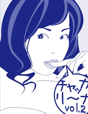 ����å��꡼�ʡ�