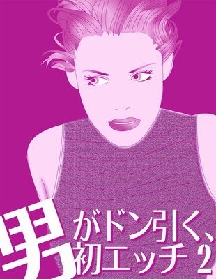 �ˤ��ɥ�������饨�å�