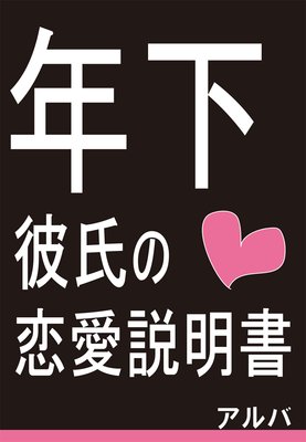 ǯ����������������