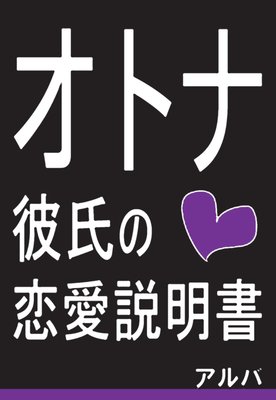 �����������ɽ��