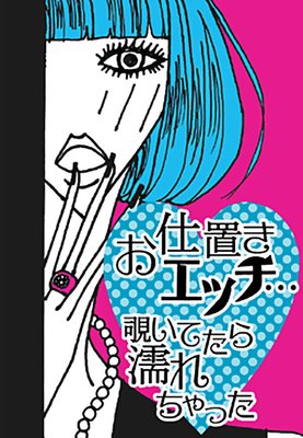 �����֤����å�