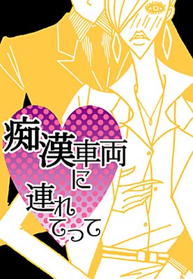 �Դ���ξ��Ϣ��Ƥä�