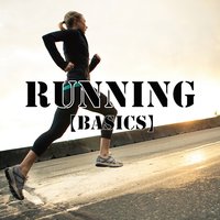 オーディオブック Running 【Basics】