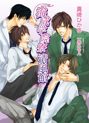 ������ɥɥ�� �����ر��� ������