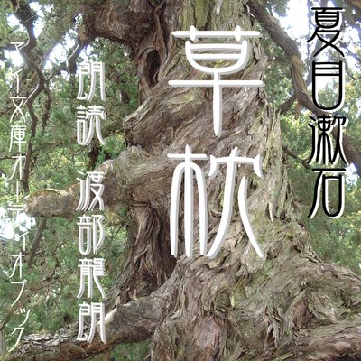 �����ǥ����֥å� ���� ��12��