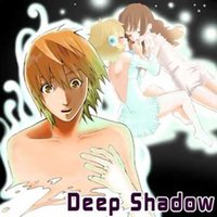 サウンドドラマ DeepShadow