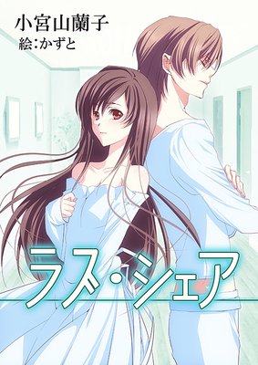 ��֡�������