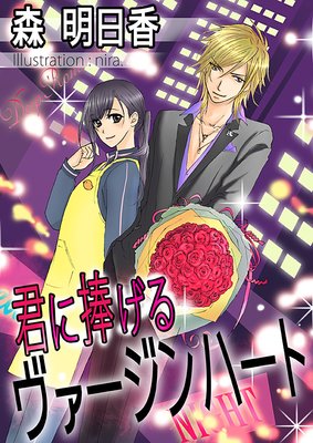 �������������������ϡ���