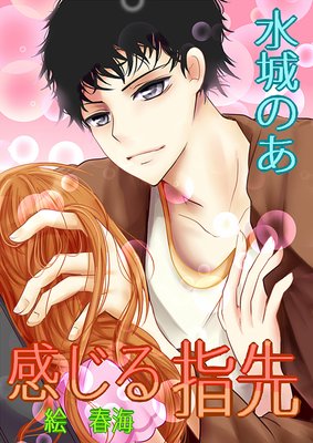 ����������ɽ��