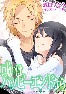 ˽���ҡ�����