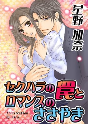 �����ϥ��櫤ȥ��ޥ󥹤Τ����䤭