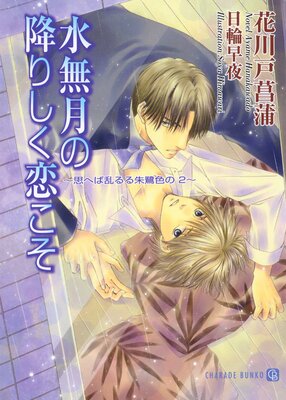 �פؤ�����������