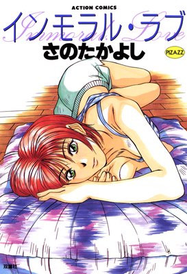 ������롦���