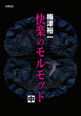 ���ڤΥ���å� ��