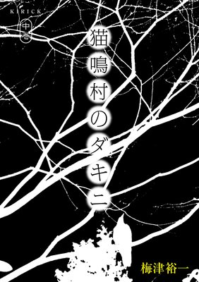 ǭ��¼�Υ����� �洬