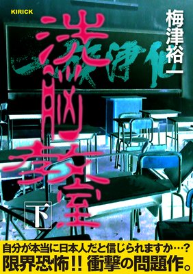 ��Ǿ����