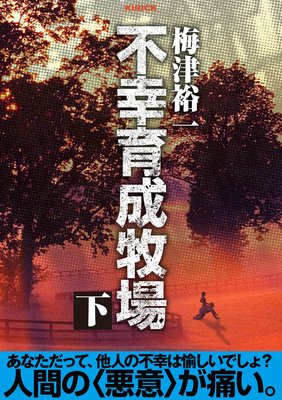 �Թ������Ҿ�