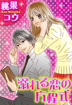 Ů�������������