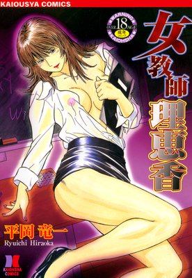 ���������ù��ɽ��